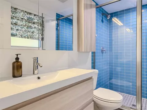 3899 E Nobles Rd, Centennial, CO 80122 photo 16