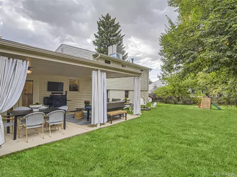 3899 E Nobles Rd, Centennial, CO 80122 photo 25