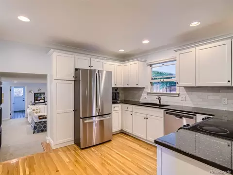 3899 E Nobles Rd, Centennial, CO 80122 photo 7