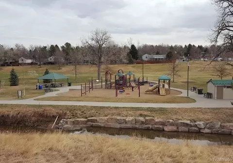 3899 E Nobles Rd, Centennial, CO 80122 photo 28