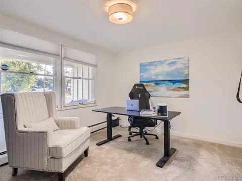 3899 E Nobles Rd, Centennial, CO 80122 photo 3