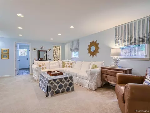 3899 E Nobles Rd, Centennial, CO 80122 photo 11