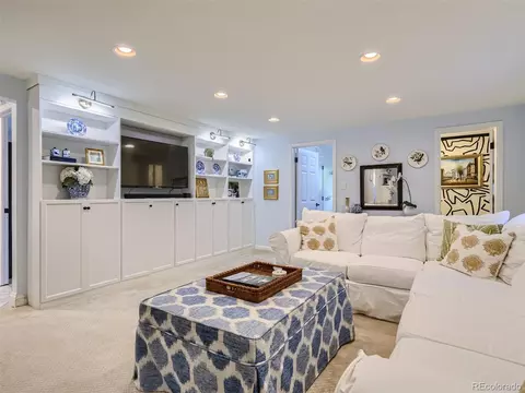 3899 E Nobles Rd, Centennial, CO 80122 photo 13