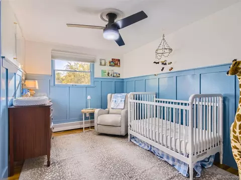 3899 E Nobles Rd, Centennial, CO 80122 photo 19