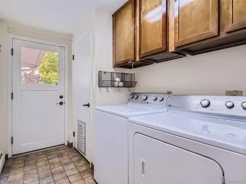 3899 E Nobles Rd, Centennial, CO 80122 photo 23