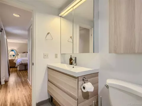 3899 E Nobles Rd, Centennial, CO 80122 photo 17
