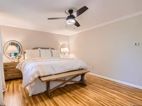 3899 E Nobles Rd, Centennial, CO 80122 photo 15