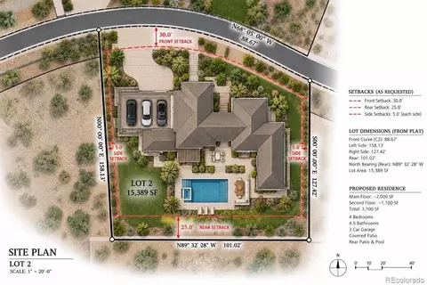 500 Piper Ct, Erie, CO 80516