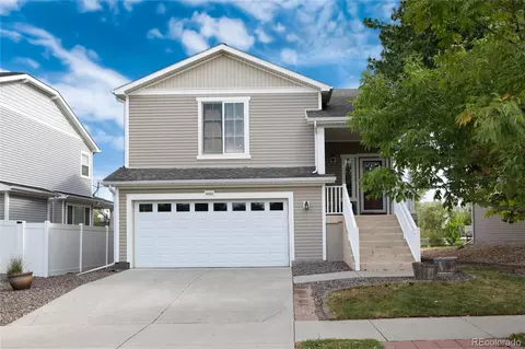 19003 E 53rd Ave, Denver, CO 80249