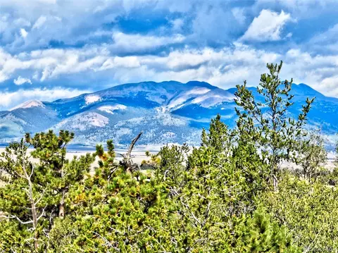 62 Shoshone Dr, Como, CO 80432