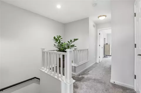 Entry Way - 8182 E 29th Ave, Denver, CO 80238 photo 1 of 1
