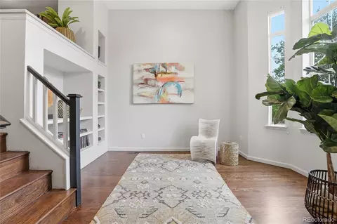 Other - 8182 E 29th Ave, Denver, CO 80238 photo 4 of 5
