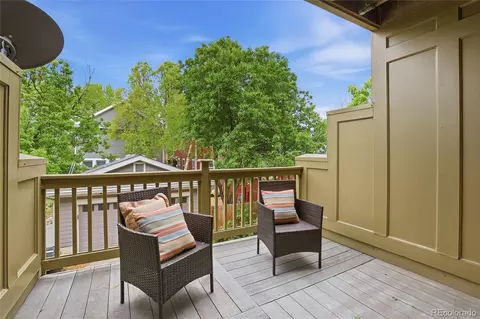 Exterior - 8182 E 29th Ave, Denver, CO 80238 photo 2 of 3