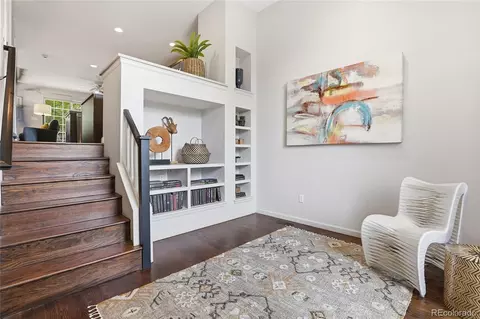 Other - 8182 E 29th Ave, Denver, CO 80238 photo 2 of 5