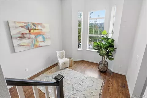 Other - 8182 E 29th Ave, Denver, CO 80238 photo 3 of 5