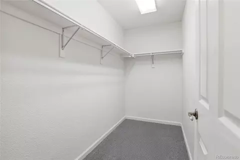 Other - 8182 E 29th Ave, Denver, CO 80238 photo 5 of 5