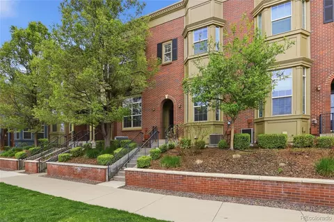 8182 E 29th Ave, Denver, CO 80238