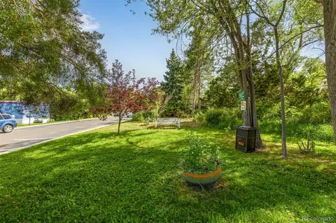 2635 Mapleton Ave, Boulder, CO 80304 photo 34