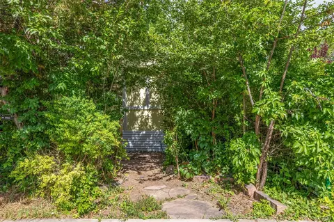 2635 Mapleton Ave, Boulder, CO 80304 photo 28