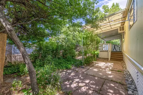 2635 Mapleton Ave, Boulder, CO 80304 photo 23