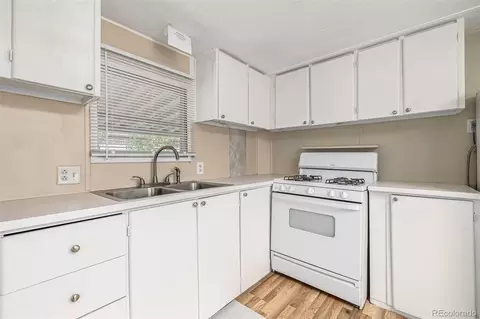 2635 Mapleton Ave, Boulder, CO 80304 photo 7