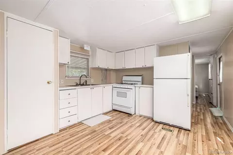 2635 Mapleton Ave, Boulder, CO 80304 photo 4