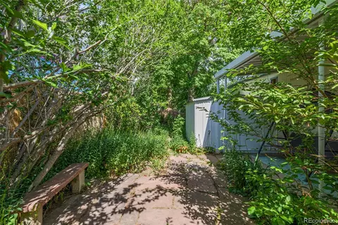 2635 Mapleton Ave, Boulder, CO 80304 photo 26