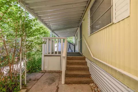 2635 Mapleton Ave, Boulder, CO 80304 photo 2