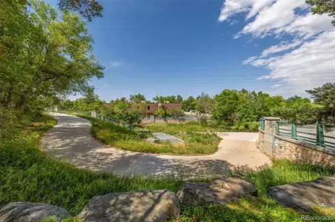 2635 Mapleton Ave, Boulder, CO 80304 photo 33