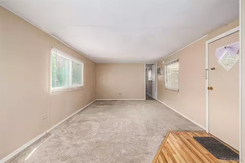 2635 Mapleton Ave, Boulder, CO 80304 photo 10
