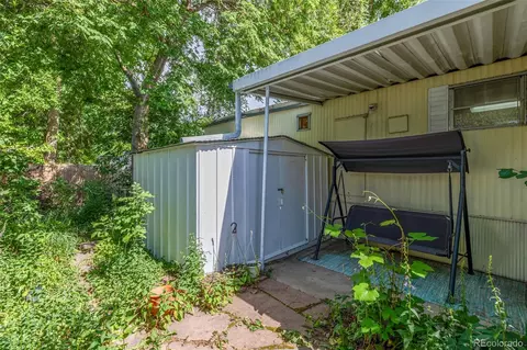 2635 Mapleton Ave, Boulder, CO 80304 photo 21