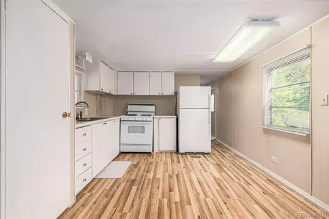2635 Mapleton Ave, Boulder, CO 80304 photo 5