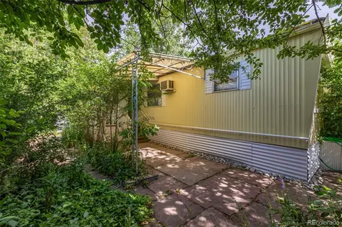 2635 Mapleton Ave, Boulder, CO 80304 photo 29