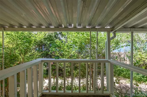 2635 Mapleton Ave, Boulder, CO 80304 photo 22