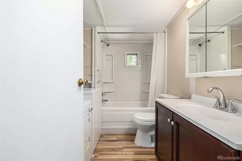 2635 Mapleton Ave, Boulder, CO 80304 photo 16
