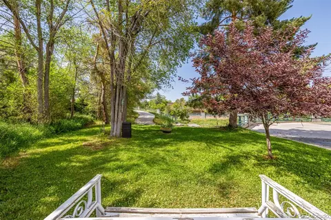 2635 Mapleton Ave, Boulder, CO 80304 photo 32
