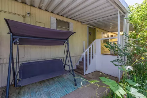 2635 Mapleton Ave, Boulder, CO 80304 photo 3
