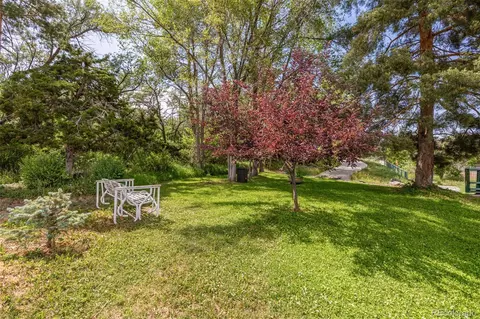 2635 Mapleton Ave, Boulder, CO 80304 photo 31