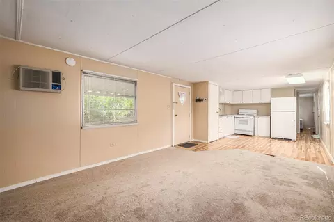 2635 Mapleton Ave, Boulder, CO 80304 photo 8