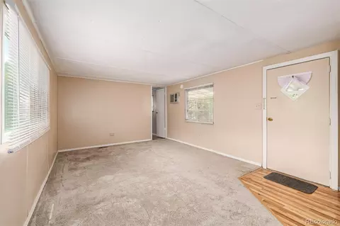 2635 Mapleton Ave, Boulder, CO 80304 photo 11