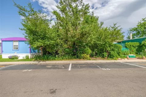 2635 Mapleton Ave, Boulder, CO 80304 photo 30