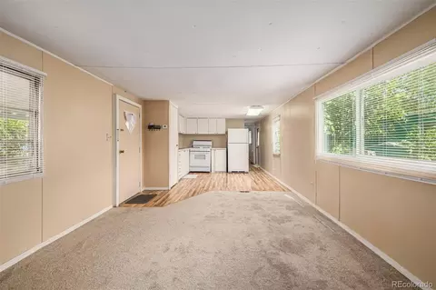 2635 Mapleton Ave, Boulder, CO 80304 photo 9