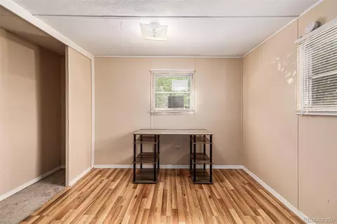 2635 Mapleton Ave, Boulder, CO 80304 photo 19
