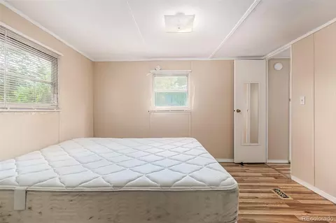 2635 Mapleton Ave, Boulder, CO 80304 photo 14