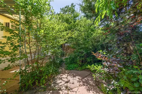 2635 Mapleton Ave, Boulder, CO 80304 photo 27