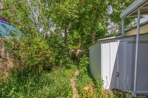 2635 Mapleton Ave, Boulder, CO 80304 photo 25