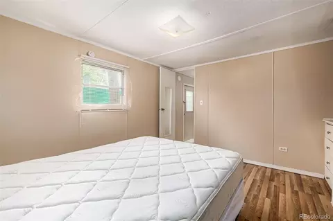 2635 Mapleton Ave, Boulder, CO 80304 photo 13