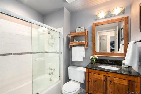 4330 S Deframe St, Morrison, CO 80465 photo 18