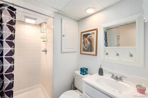 4330 S Deframe St, Morrison, CO 80465 photo 25