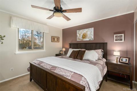 4330 S Deframe St, Morrison, CO 80465 photo 12